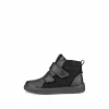 ECCO STREET TRAY K> Støvler | Sneakers