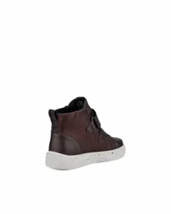 ECCO STREET TRAY K><noscript><img data-lazyloaded=