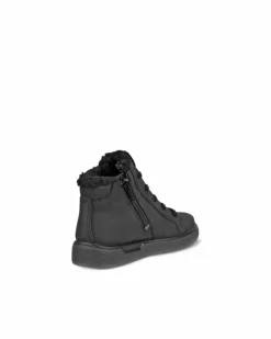 ECCO STREET TRAY K><noscript><img data-lazyloaded=