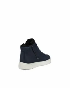 ECCO STREET TRAY K><noscript><img data-lazyloaded=