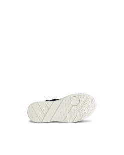 ECCO STREET TRAY K><noscript><img data-lazyloaded=