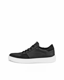ECCO STREET TRAY M> Sneakers | Casual