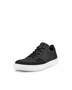 ECCO STREET TRAY M> Sneakers | Casual