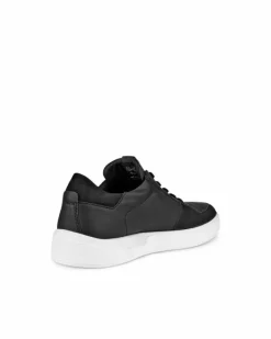 ECCO STREET TRAY M><noscript><img data-lazyloaded=