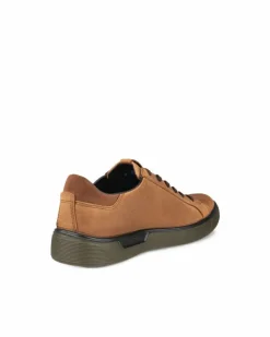 ECCO STREET TRAY M><noscript><img data-lazyloaded=