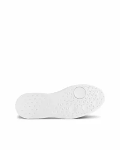 ECCO STREET TRAY M><noscript><img data-lazyloaded=