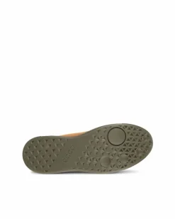 ECCO STREET TRAY M><noscript><img data-lazyloaded=