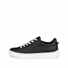 ECCO STREET TRAY W> Sneakers | Casual