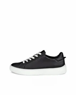 ECCO STREET TRAY W> Sneakers | Casual