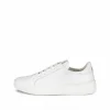 ECCO STREET TRAY W> Sneakers | Casual