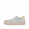 ECCO STREET TRAY W> Sneakers | Casual