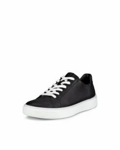 ECCO STREET TRAY W> Sneakers | Casual