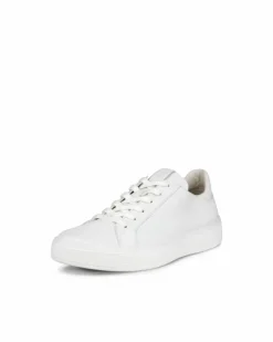 ECCO STREET TRAY W> Sneakers | Casual