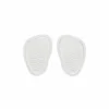 ECCO Support Gel Insert> Innlegg Såler