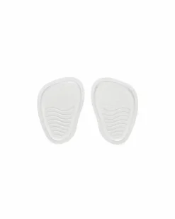 ECCO Support Gel Insert> Innlegg Såler