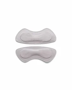 ECCO Support Grip Insert> Innlegg Såler