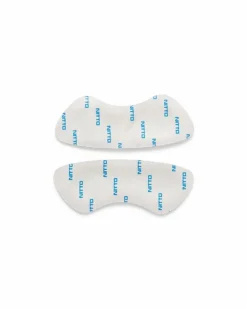 ECCO Support Grip Insert> Innlegg Såler