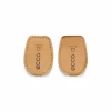 ECCO Support Heel Insole> Innlegg Såler