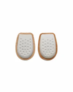 ECCO Support Heel Insole> Innlegg Såler