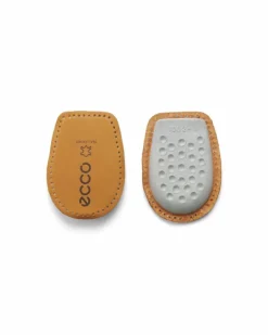 ECCO Support Heel Insole><noscript><img width=