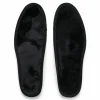 ECCO Support Thermal Insole Womens> Innlegg Såler