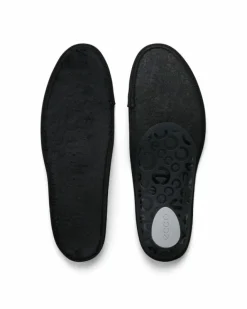 ECCO Support Thermal Insole Womens><noscript><img width=