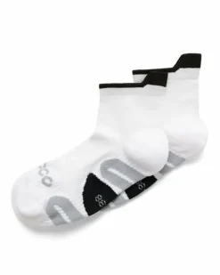 ECCO Tech Tour Lite Ankle-Cut> Sokker | Sokker