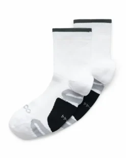 ECCO Tech Tour Lite Mid-Cut> Sokker | Sokker