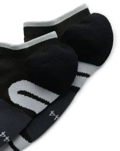 ECCO Tech Tour Lite No-Show> Sokker | Sokker