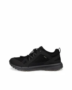 ECCO TERRACRUISE II M> Gore-tex | Outdoor