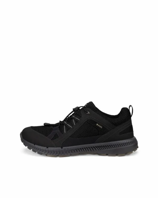 ECCO TERRACRUISE II M> Gore-tex | Outdoor