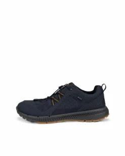 ECCO TERRACRUISE II M> Gore-tex | Outdoor