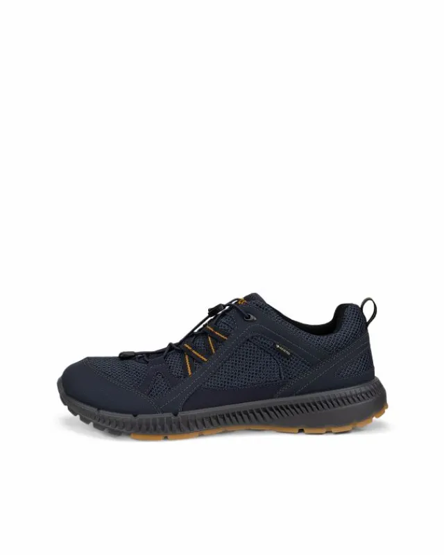 ECCO TERRACRUISE II M> Gore-tex | Outdoor