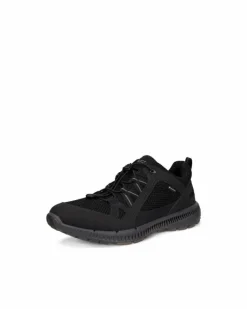 ECCO TERRACRUISE II M> Gore-tex | Outdoor