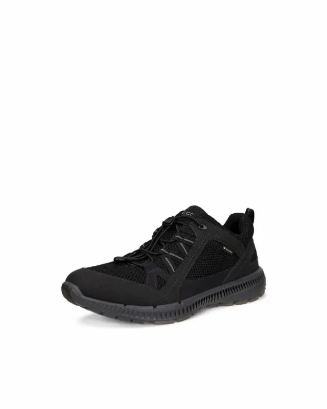 ECCO TERRACRUISE II M> Gore-tex | Outdoor