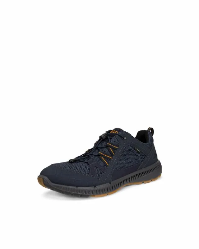 ECCO TERRACRUISE II M> Gore-tex | Outdoor