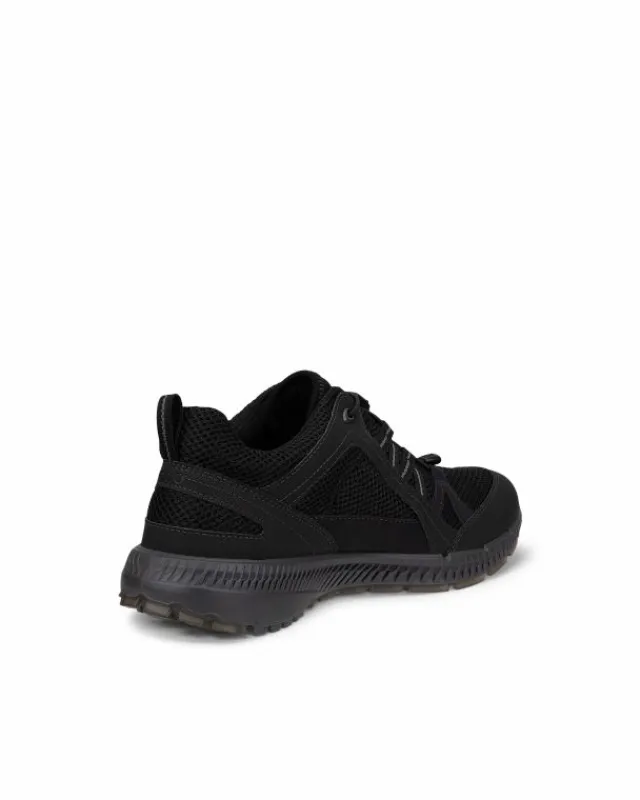 ECCO TERRACRUISE II M> Gore-tex | Outdoor