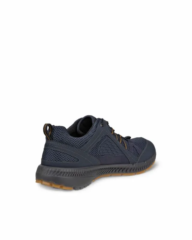 ECCO TERRACRUISE II M> Gore-tex | Outdoor