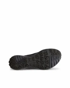 ECCO TERRACRUISE II M><noscript><img width=