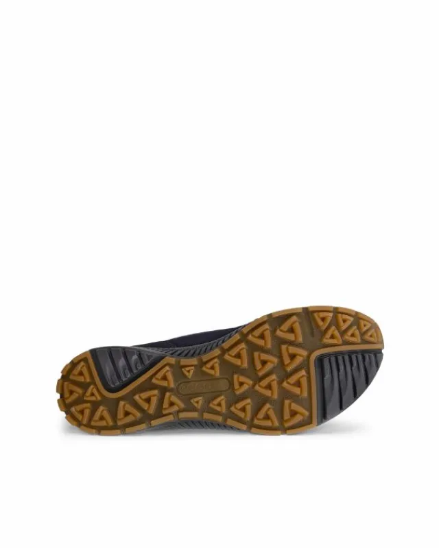 ECCO TERRACRUISE II M> Gore-tex | Outdoor