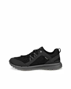 ECCO TERRACRUISE II W> Gore-tex | Outdoor