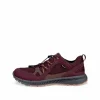 ECCO TERRACRUISE II W> Gore-tex | Outdoor