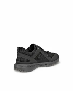 ECCO TERRACRUISE II W><noscript><img data-lazyloaded=