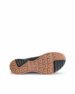 ECCO TERRACRUISE II W><noscript><img width=