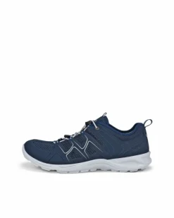 ECCO TERRACRUISE LT M> Outdoor | Outdoor