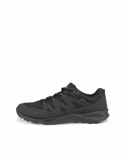 ECCO TERRACRUISE LT M> Gore-tex | Outdoor