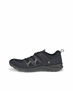 ECCO TERRACRUISE LT M> Outdoor | Outdoor