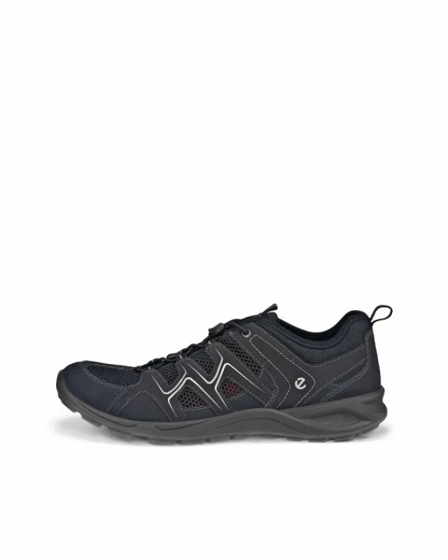 ECCO TERRACRUISE LT M> Outdoor | Outdoor