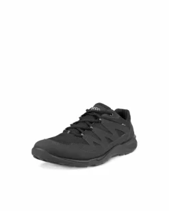 ECCO TERRACRUISE LT M> Gore-tex | Outdoor