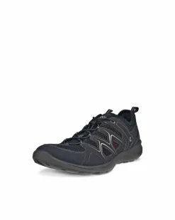ECCO TERRACRUISE LT M> Outdoor | Outdoor